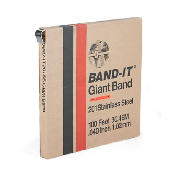 Band-It 201 Giant.jpg